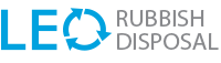 Stamford Brook Hammersmith and Fulham-W6-London-Leo Rubbish Disposal-provide-top-quality-rubbish-in-Stamford Brook Hammersmith and Fulham-W6-London-logo
