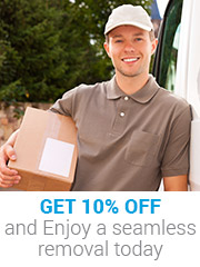 Certified Cleaners in London